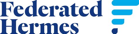 hermes gpe general counsel|federated Hermes financial officer.